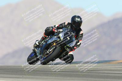 media/Oct-21-2024-Moto Forza (Mon) [[0d67646773]]/B Group/Session 3 (Turn 9)/